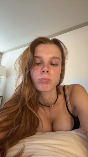 ashley matheson storygrab.io 1780090645.jpg