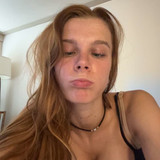 ashley matheson storygrab.io 1780090645