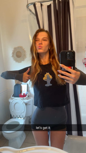 ashley matheson storygrab.io 1780090657.jpg