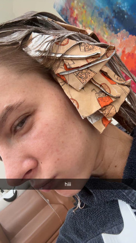 ashley matheson storygrab.io 1780090659.jpg
