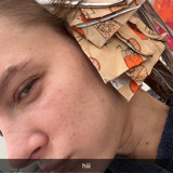 ashley matheson storygrab.io 1780090659