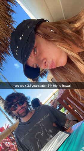 ashley matheson storygrab.io 1780090643.jpg