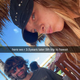ashley matheson storygrab.io 1780090643