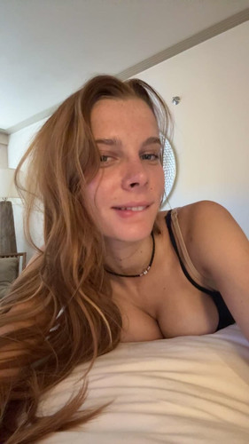 ashley matheson storygrab.io 1780090646.jpg