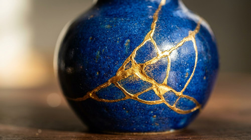 kintsugi img 2.jpg