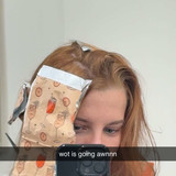 ashley matheson storygrab.io 1780090662