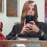 ashley matheson storygrab.io 1780090663(1)