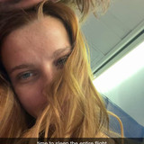 ashley matheson storygrab.io 1780090634(1)