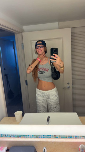 ashley matheson storygrab.io 1780090630.jpg