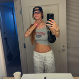 ashley matheson storygrab.io 1780090630