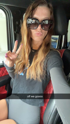 ashley matheson storygrab.io 1780090657(1).jpg