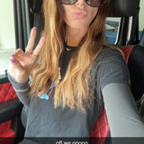 ashley matheson storygrab.io 1780090657(1)