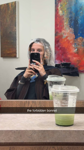 ashley matheson storygrab.io 1780090661.jpg