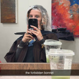 ashley matheson storygrab.io 1780090661