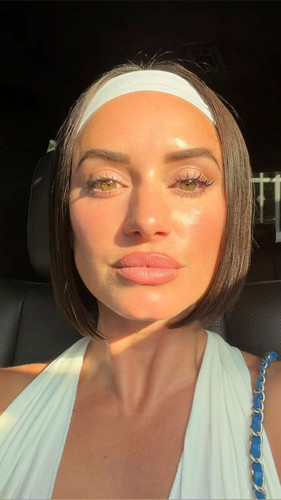 yesjulz 2026 05 18T01 07 25.jpg