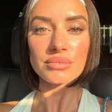 yesjulz 2026 05 18T01 07 25