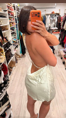 yesjulz 2026 05 20T03 31 58.jpg