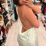 yesjulz 2026 05 20T03 31 58