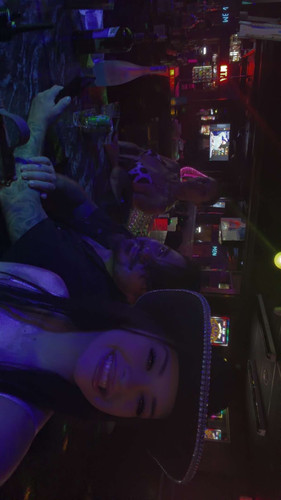 briannapeacoc26 2026 05 21T00 59 06.jpg