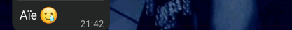 temp.png