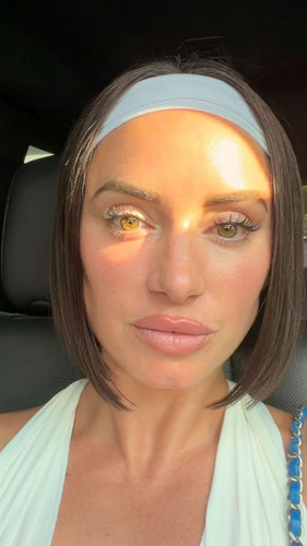 yesjulz 2026 05 18T01 08 01.jpg