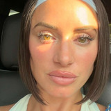 yesjulz 2026 05 18T01 08 01