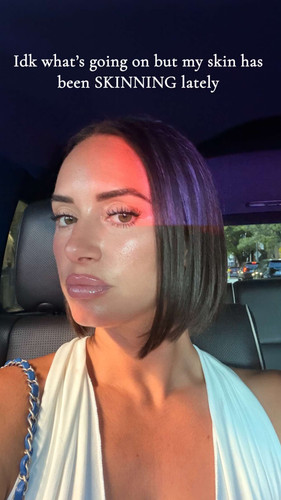 yesjulz 2026 05 18T01 05 31.jpg