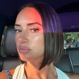 yesjulz 2026 05 18T01 05 31