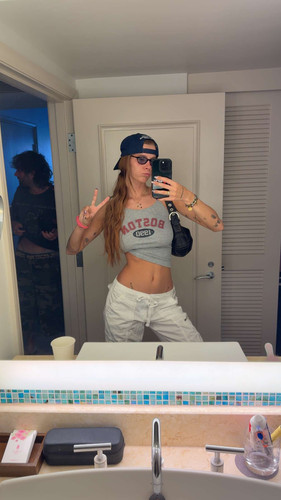 ashley matheson storygrab.io 1780090596.jpg