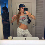 ashley matheson storygrab.io 1780090596