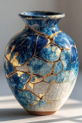 kintsugi img 4.jpg