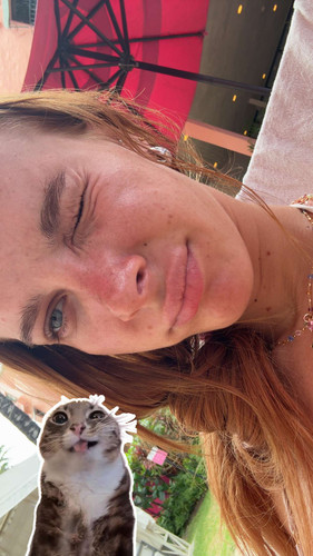 ashley matheson storygrab.io 1780090593.jpg