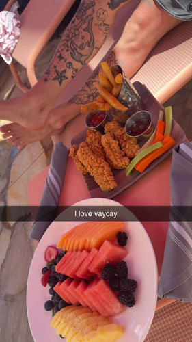 ashley matheson storygrab.io 1780090595.jpg