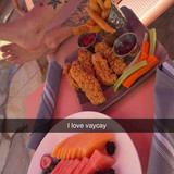 ashley matheson storygrab.io 1780090595
