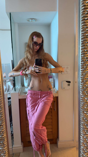 ashley matheson storygrab.io 1780090569.jpg