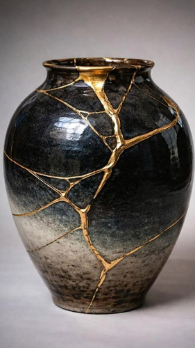 kintsugi img 5.jpg