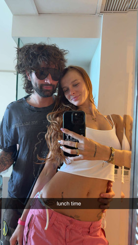 ashley matheson storygrab.io 1780090574.jpg