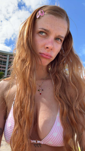 ashley matheson storygrab.io 1780090573.jpg