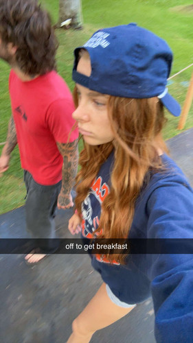 ashley matheson storygrab.io 1780090605.jpg
