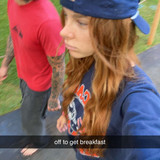 ashley matheson storygrab.io 1780090605