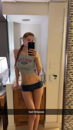 ashley matheson storygrab.io 1780090600.jpg