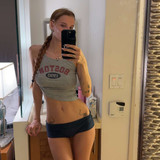ashley matheson storygrab.io 1780090600