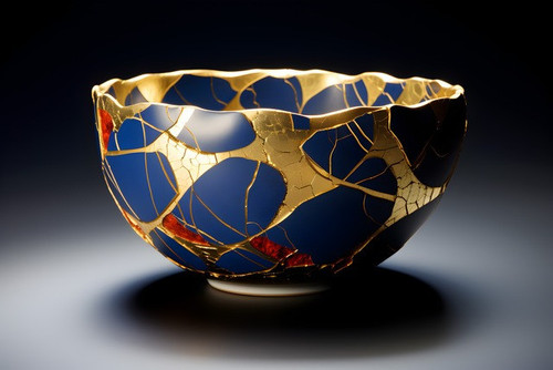 kintsugi img 3.jpg