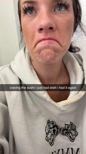 fionamaefit 2026 05 18T22 18 21.jpg