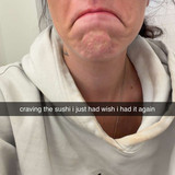 fionamaefit 2026 05 18T22 18 21