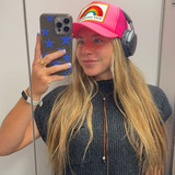 michellecibo6 2026 05 19T04 27 01