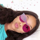 lydiiavela 2026 05 19T17 43 28