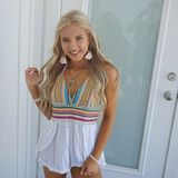 michellecibo6 2026 05 19T04 45 58