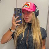michellecibo6 2026 05 19T04 27 21