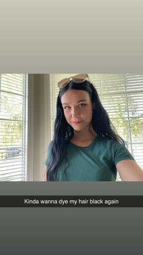 tinybbybean 2026 05 18T18 42 01.jpg
